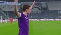 Ore 18 Juve-Fiorentina