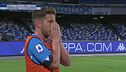 Domani Napoli-Verona
