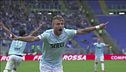 Lazio, Immobile meglio di Piola