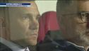 Empoli-Genoa 2-2