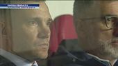 Empoli-Genoa 2-2