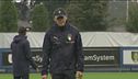 Tonali e Pobega le novità di Mancini