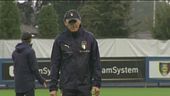 Tonali e Pobega le novità di Mancini