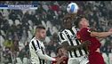 Il super sabato di Serie A