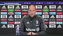 Per la Juve c'è l'esame Olimpico