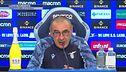 Sarri contro il suo passato
