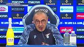 Sarri contro il suo passato