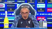 Sarri contro il suo passato