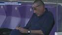 Sarri-Juve, il ritorno