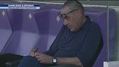 Sarri-Juve, il ritorno