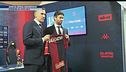 Sheva sfida Mourinho