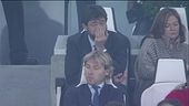 Inchiesta Prisma: perquisizioni alla Juventus