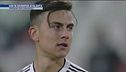 Ore 18 Juventus-Atalanta