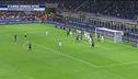 Stasera Venezia-Inter