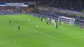 Stasera Venezia-Inter