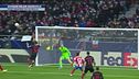 Domani Milan-Sassuolo
