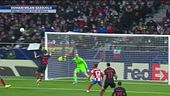 Domani Milan-Sassuolo