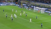 Super sabato di anticipi