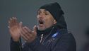 Stasera sfida Napoli-Atalanta
