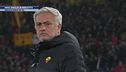 Mou, voglia di riscatto