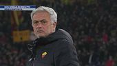 Mou, voglia di riscatto
