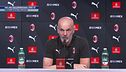 Milan-Salernitana ore 15