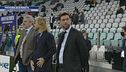 Inchiesta Juve, Procura scatenata