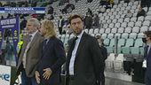 Inchiesta Juve, Procura scatenata