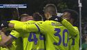Domani Juventus-Genoa