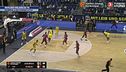 Eurolega, Milano cade ancora