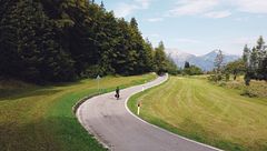 Bibite frizzanti e solidarietà