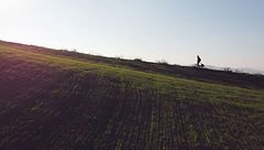 Libertà su due ruote