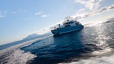 In difesa di mari e oceani
