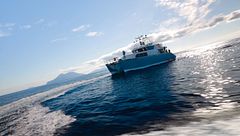 In difesa di mari e oceani