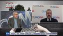 Mercoledi 20 gennaio