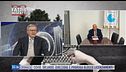 Giovedì 11 marzo