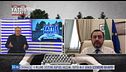 Lunedì 15 marzo