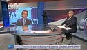 Lunedì 29 marzo
