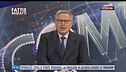 Giovedì 22 aprile