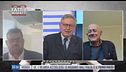 Lunedì 17 maggio
