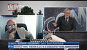 Venerdì 21 maggio