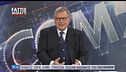 Lunedì 24 maggio