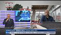 Venerdì 28 maggio