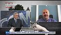 Venerdì 2 luglio