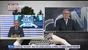 Martedì 13 luglio