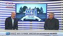 Venerdì 16 luglio