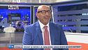 Mercoledì 28 luglio