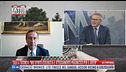 Venerdì 29 luglio