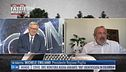 Giovedì 2 settembre