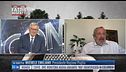 Giovedì 2 settembre